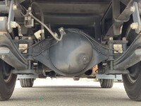 ISUZU Elf Refrigerator & Freezer Truck TPG-NLR85AN 2018 170,398km_25