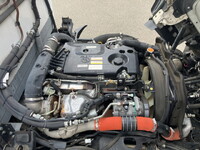 ISUZU Elf Refrigerator & Freezer Truck TPG-NLR85AN 2018 170,398km_27