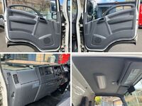 ISUZU Elf Refrigerator & Freezer Truck TPG-NLR85AN 2018 170,398km_28