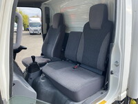 ISUZU Elf Refrigerator & Freezer Truck TPG-NLR85AN 2018 170,398km_29