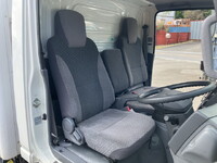 ISUZU Elf Refrigerator & Freezer Truck TPG-NLR85AN 2018 170,398km_30