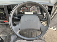 ISUZU Elf Refrigerator & Freezer Truck TPG-NLR85AN 2018 170,398km_32