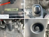 ISUZU Elf Refrigerator & Freezer Truck TPG-NLR85AN 2018 170,398km_33