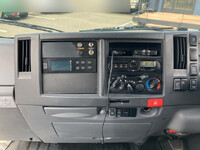 ISUZU Elf Refrigerator & Freezer Truck TPG-NLR85AN 2018 170,398km_34