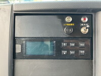 ISUZU Elf Refrigerator & Freezer Truck TPG-NLR85AN 2018 170,398km_35