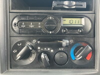 ISUZU Elf Refrigerator & Freezer Truck TPG-NLR85AN 2018 170,398km_36