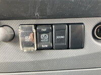 ISUZU Elf Refrigerator & Freezer Truck TPG-NLR85AN 2018 170,398km_37