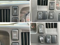 ISUZU Elf Refrigerator & Freezer Truck TPG-NLR85AN 2018 170,398km_38