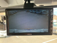 ISUZU Elf Refrigerator & Freezer Truck TPG-NLR85AN 2018 170,398km_39