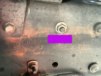 ISUZU Elf Refrigerator & Freezer Truck TPG-NLR85AN 2018 170,398km_40