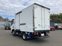 ISUZU Elf Refrigerator & Freezer Truck TPG-NLR85AN 2018 170,398km_4