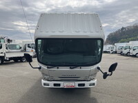 ISUZU Elf Refrigerator & Freezer Truck TPG-NLR85AN 2018 170,398km_8