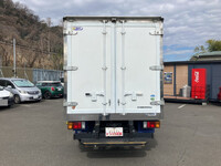 ISUZU Elf Refrigerator & Freezer Truck TPG-NLR85AN 2018 170,398km_9