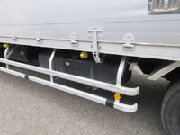 ISUZU Forward Aluminum Wing TKG-FRR90S2 2016 366,000km_10