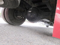 ISUZU Forward Aluminum Wing TKG-FRR90S2 2016 366,000km_12