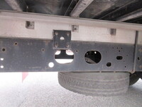 ISUZU Forward Aluminum Wing TKG-FRR90S2 2016 366,000km_13