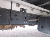 ISUZU Forward Aluminum Wing TKG-FRR90S2 2016 366,000km_15