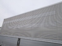 ISUZU Forward Aluminum Wing TKG-FRR90S2 2016 366,000km_16