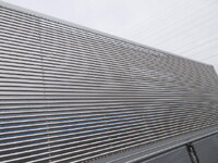 ISUZU Forward Aluminum Wing TKG-FRR90S2 2016 366,000km_17