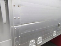 ISUZU Forward Aluminum Wing TKG-FRR90S2 2016 366,000km_18