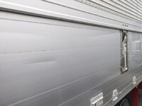 ISUZU Forward Aluminum Wing TKG-FRR90S2 2016 366,000km_19