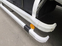 ISUZU Forward Aluminum Wing TKG-FRR90S2 2016 366,000km_20