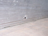 ISUZU Forward Aluminum Wing TKG-FRR90S2 2016 366,000km_21