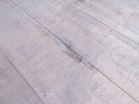 ISUZU Forward Aluminum Wing TKG-FRR90S2 2016 366,000km_22