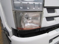 ISUZU Forward Aluminum Wing TKG-FRR90S2 2016 366,000km_23