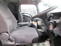 ISUZU Forward Aluminum Wing TKG-FRR90S2 2016 366,000km_24