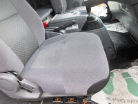 ISUZU Forward Aluminum Wing TKG-FRR90S2 2016 366,000km_25