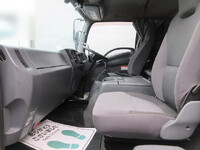 ISUZU Forward Aluminum Wing TKG-FRR90S2 2016 366,000km_26