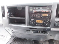 ISUZU Forward Aluminum Wing TKG-FRR90S2 2016 366,000km_27