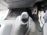 ISUZU Forward Aluminum Wing TKG-FRR90S2 2016 366,000km_28