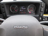 ISUZU Forward Aluminum Wing TKG-FRR90S2 2016 366,000km_29