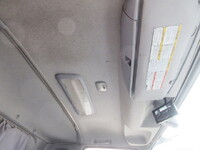 ISUZU Forward Aluminum Wing TKG-FRR90S2 2016 366,000km_30