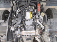 ISUZU Forward Aluminum Wing TKG-FRR90S2 2016 366,000km_31