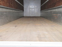 ISUZU Forward Aluminum Wing TKG-FRR90S2 2016 366,000km_6