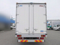 ISUZU Forward Aluminum Wing TKG-FRR90S2 2016 366,000km_9