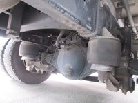 HINO Ranger Aluminum Wing TKG-FD9JLAG 2012 482,000km_10