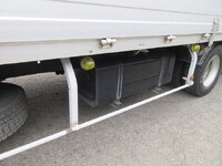 HINO Ranger Aluminum Wing TKG-FD9JLAG 2012 482,000km_11