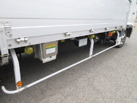 HINO Ranger Aluminum Wing TKG-FD9JLAG 2012 482,000km_12