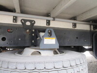 HINO Ranger Aluminum Wing TKG-FD9JLAG 2012 482,000km_13