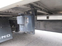 HINO Ranger Aluminum Wing TKG-FD9JLAG 2012 482,000km_14