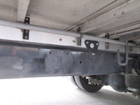 HINO Ranger Aluminum Wing TKG-FD9JLAG 2012 482,000km_15