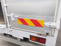 HINO Ranger Aluminum Wing TKG-FD9JLAG 2012 482,000km_17