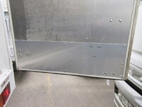 HINO Ranger Aluminum Wing TKG-FD9JLAG 2012 482,000km_18