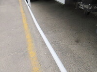 HINO Ranger Aluminum Wing TKG-FD9JLAG 2012 482,000km_20