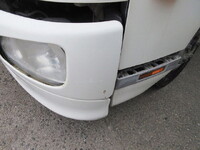 HINO Ranger Aluminum Wing TKG-FD9JLAG 2012 482,000km_21