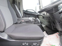 HINO Ranger Aluminum Wing TKG-FD9JLAG 2012 482,000km_23